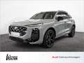 Audi Q3 e-hybrid 200 kW S tronic PANO MATRIX-LED Grau - thumbnail 1