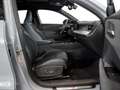 Audi Q3 e-hybrid 200 kW S tronic PANO MATRIX-LED Grau - thumbnail 2