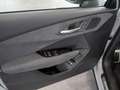 Audi Q3 e-hybrid 200 kW S tronic PANO MATRIX-LED Grau - thumbnail 12