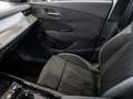 Audi Q3 e-hybrid 200 kW S tronic PANO MATRIX-LED Grau - thumbnail 9