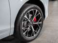 Audi Q3 e-hybrid 200 kW S tronic PANO MATRIX-LED Grau - thumbnail 5