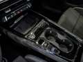 Audi Q3 e-hybrid 200 kW S tronic PANO MATRIX-LED Grau - thumbnail 8