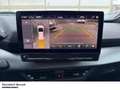 CUPRA Born 150 kW Navi Rückfahrkamera Sitzheizung Blau - thumbnail 18