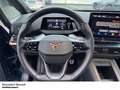 CUPRA Born 150 kW Navi Rückfahrkamera Sitzheizung Blau - thumbnail 11