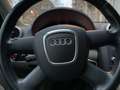 Audi A3 A3 Sportback 1.6 TDi  Automatique S tronic Plateado - thumbnail 10