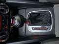 Audi A3 A3 Sportback 1.6 TDi  Automatique S tronic Plateado - thumbnail 11
