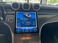 Mercedes-Benz GLC 220 GLC Coupe 220 d AMG Line Premium Plus 4matic auto - thumbnail 15