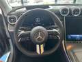 Mercedes-Benz GLC 220 GLC Coupe 220 d AMG Line Premium Plus 4matic auto - thumbnail 8