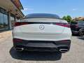 Mercedes-Benz GLC 220 GLC Coupe 220 d AMG Line Premium Plus 4matic auto - thumbnail 5