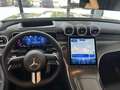 Mercedes-Benz GLC 220 GLC Coupe 220 d AMG Line Premium Plus 4matic auto - thumbnail 10