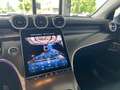 Mercedes-Benz GLC 220 GLC Coupe 220 d AMG Line Premium Plus 4matic auto - thumbnail 14
