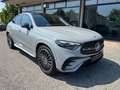 Mercedes-Benz GLC 220 GLC Coupe 220 d AMG Line Premium Plus 4matic auto - thumbnail 1