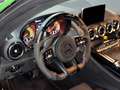 Mercedes-Benz AMG GT Coupe/Track/Carbon/Keramik/Burmester Grün - thumbnail 37