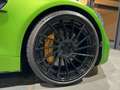 Mercedes-Benz AMG GT Coupe/Track/Carbon/Keramik/Burmester Grün - thumbnail 12