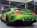 Mercedes-Benz AMG GT Coupe/Track/Carbon/Keramik/Burmester Grün - thumbnail 25