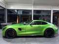 Mercedes-Benz AMG GT Coupe/Track/Carbon/Keramik/Burmester Grün - thumbnail 14