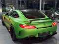 Mercedes-Benz AMG GT Coupe/Track/Carbon/Keramik/Burmester Grün - thumbnail 26