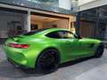 Mercedes-Benz AMG GT Coupe/Track/Carbon/Keramik/Burmester Grün - thumbnail 36