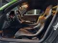 Mercedes-Benz AMG GT Coupe/Track/Carbon/Keramik/Burmester Grün - thumbnail 39