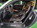 Mercedes-Benz AMG GT Coupe/Track/Carbon/Keramik/Burmester Grün - thumbnail 40