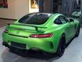 Mercedes-Benz AMG GT Coupe/Track/Carbon/Keramik/Burmester Grün - thumbnail 17