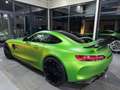 Mercedes-Benz AMG GT Coupe/Track/Carbon/Keramik/Burmester Grün - thumbnail 29