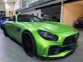 Mercedes-Benz AMG GT Coupe/Track/Carbon/Keramik/Burmester Grün - thumbnail 7