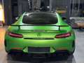Mercedes-Benz AMG GT Coupe/Track/Carbon/Keramik/Burmester Grün - thumbnail 18