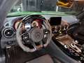 Mercedes-Benz AMG GT Coupe/Track/Carbon/Keramik/Burmester Grün - thumbnail 42