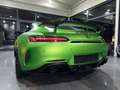 Mercedes-Benz AMG GT Coupe/Track/Carbon/Keramik/Burmester Grün - thumbnail 33