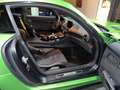 Mercedes-Benz AMG GT Coupe/Track/Carbon/Keramik/Burmester Grün - thumbnail 41