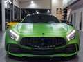 Mercedes-Benz AMG GT Coupe/Track/Carbon/Keramik/Burmester Grün - thumbnail 8