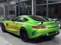 Mercedes-Benz AMG GT Coupe/Track/Carbon/Keramik/Burmester Grün - thumbnail 15