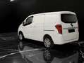 BYD ETP3 Standard Electrique Blanc - thumbnail 6