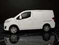 BYD ETP3 Standard Electrique Blanc - thumbnail 7