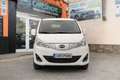 BYD ETP3 Standard Electrique Weiß - thumbnail 2
