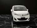 BYD ETP3 Standard Electrique Blanc - thumbnail 2