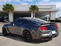 Ford Mustang Shelby GT 350 5.2L V8 Gris - thumbnail 3