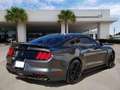 Ford Mustang Shelby GT 350 5.2L V8 Gris - thumbnail 4