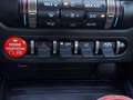 Ford Mustang Shelby GT 350 5.2L V8 Grijs - thumbnail 15