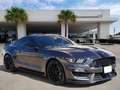 Ford Mustang Shelby GT 350 5.2L V8 Gris - thumbnail 2