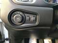 Jeep Renegade Renegade 1.0 t3 Sport 2wd Wit - thumbnail 20