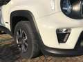 Jeep Renegade Renegade 1.0 t3 Sport 2wd Wit - thumbnail 31