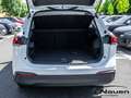 Volkswagen Tiguan 1.5 eTSI 110 kW Goal EU6e Weiß - thumbnail 27
