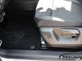 Volkswagen Tiguan 1.5 eTSI 110 kW Goal EU6e Weiß - thumbnail 22
