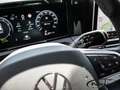 Volkswagen Tiguan 1.5 eTSI 110 kW Goal EU6e Weiß - thumbnail 19