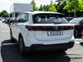 Volkswagen Tiguan 1.5 eTSI 110 kW Goal EU6e Weiß - thumbnail 9