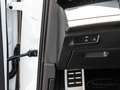 Volkswagen Tiguan 1.5 eTSI 110 kW Goal EU6e Weiß - thumbnail 23