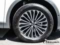 Volkswagen Tiguan 1.5 eTSI 110 kW Goal EU6e Weiß - thumbnail 10