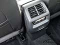 Volkswagen Tiguan 1.5 eTSI 110 kW Goal EU6e Weiß - thumbnail 25